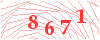 code