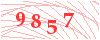 code