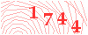 code