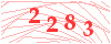 code