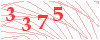 code