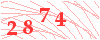 code