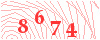 code