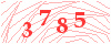 code
