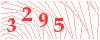 code