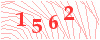 code