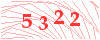 code