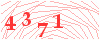 code