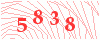 code