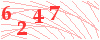 code