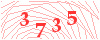 code