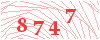 code