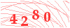 code