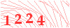 code