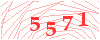 code