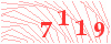 code