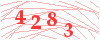 code