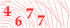 code
