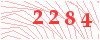 code