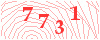 code