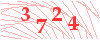 code