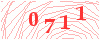 code