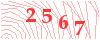 code