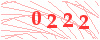 code