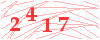code
