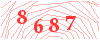 code