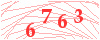 code
