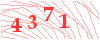code