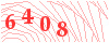 code