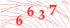 code