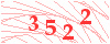 code