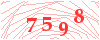 code