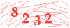 code
