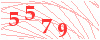 code