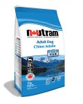 nutram-сухой корм для взрослых собак nutram-сухой корм для взрослых собак